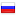 rentapozitiv.ru hosted country